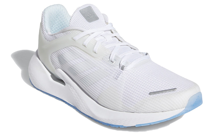 adidas Alphatorsion 360 'Cloud White' EG9600