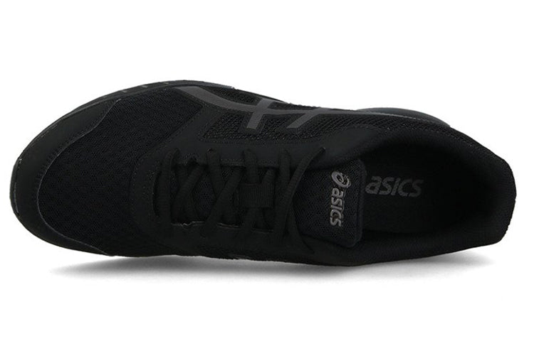ASICS Stormer 2 T843N-001