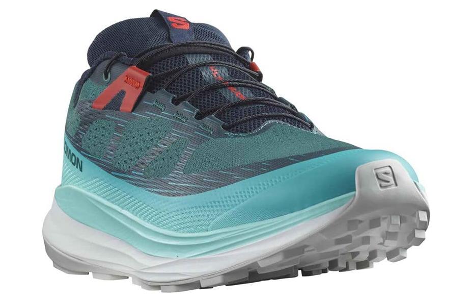 SALOMON Ultra Glide 2 'Light Blue' 470425