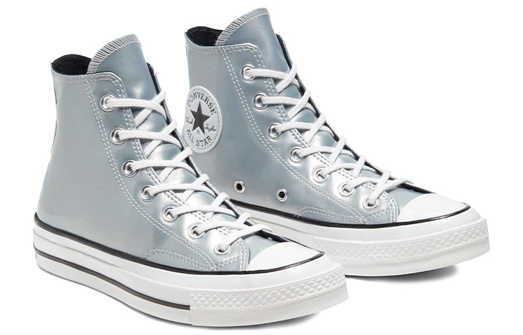 (WMNS) Converse Chuck 70 High 'Industrial Glam' 568796C