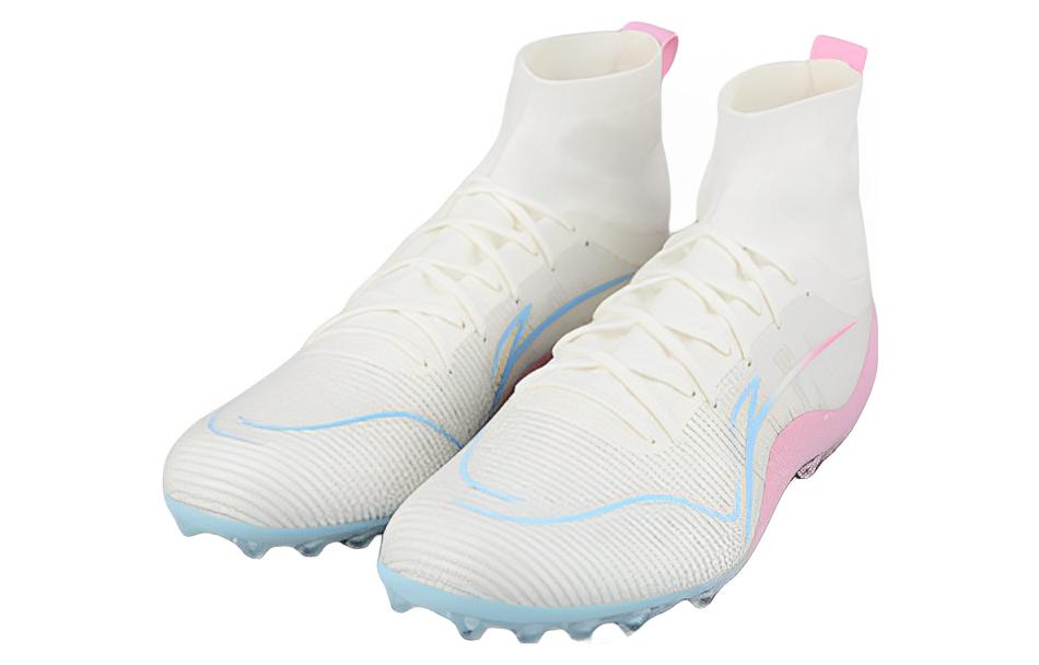 Li-Ning Shadow Pro MG 'Cotton Candy' ASFT019-3