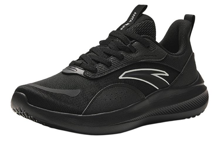 ANTA Running Series Sneakers 'Black' 912345512-5