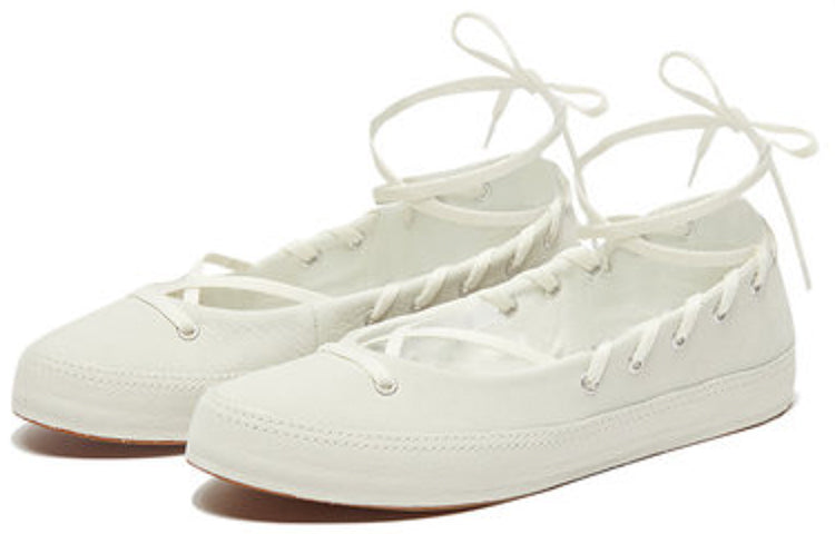 (WMNS) Converse Chuck Taylor All Star Lacing 563505C