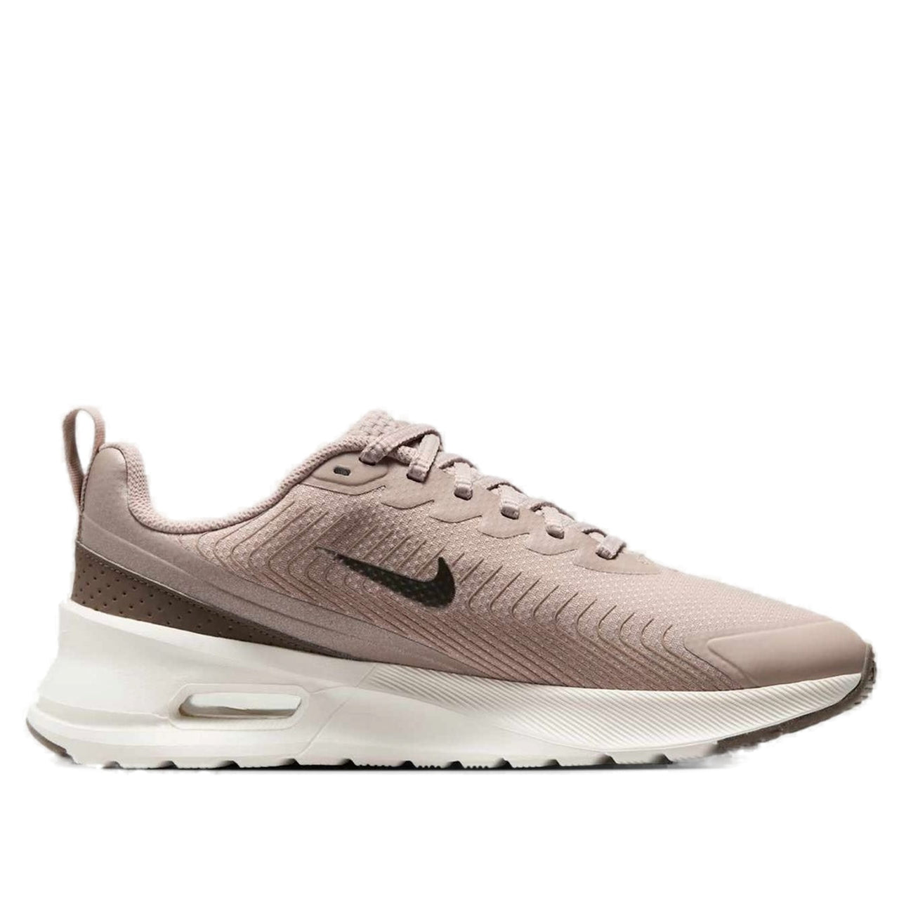 (WMNS) Nike Air Max Nuaxis 'Light Brown Beige' HF1233-200