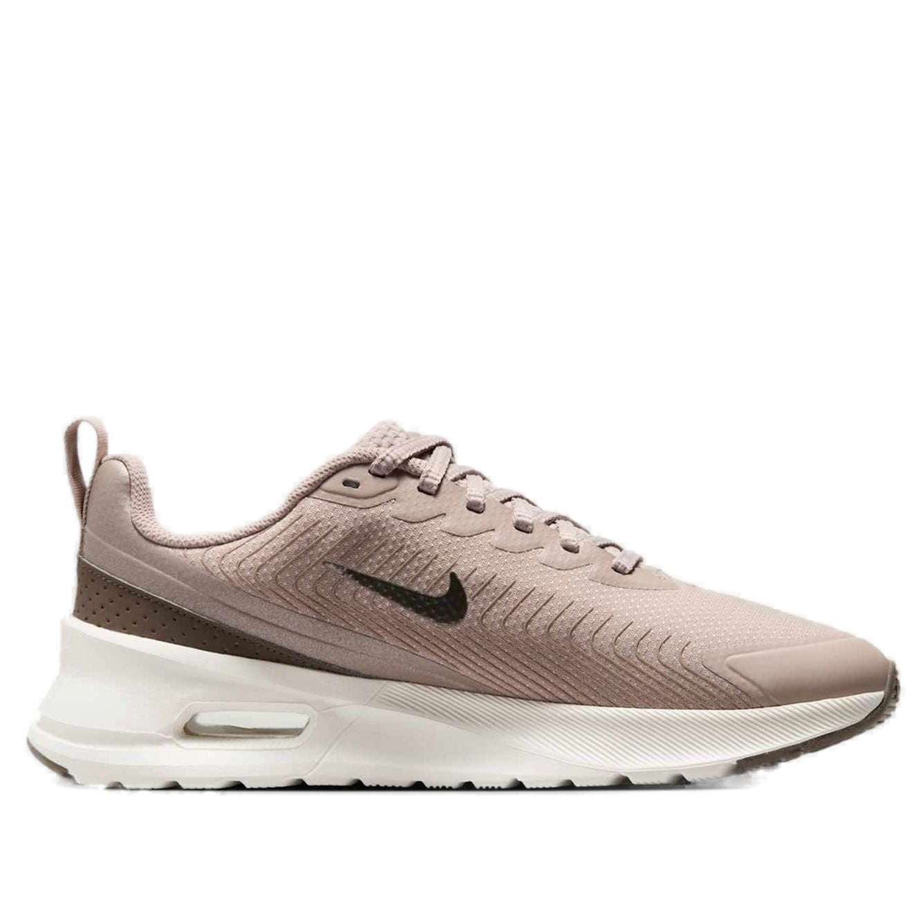 (WMNS) Nike Air Max Nuaxis 'Light Brown Beige' HF1233-200