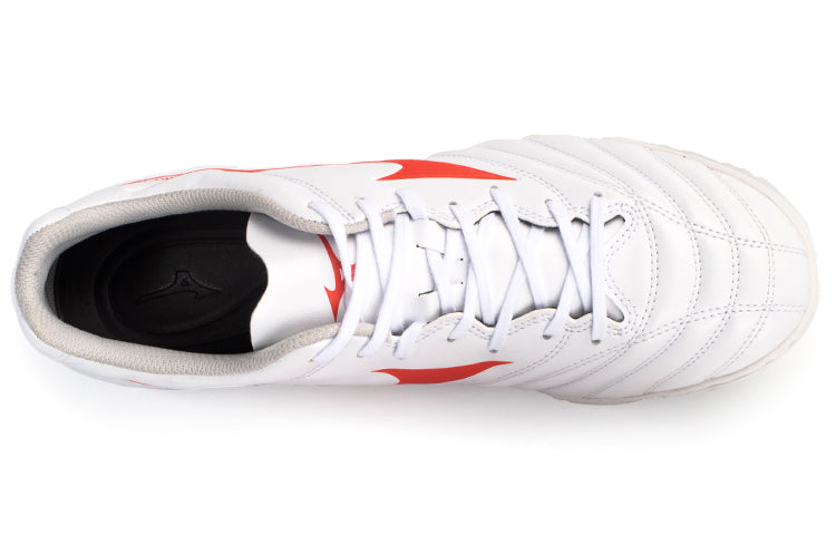 Mizuno Monarcida Neo II Select AS 'White Red' P1GD222562