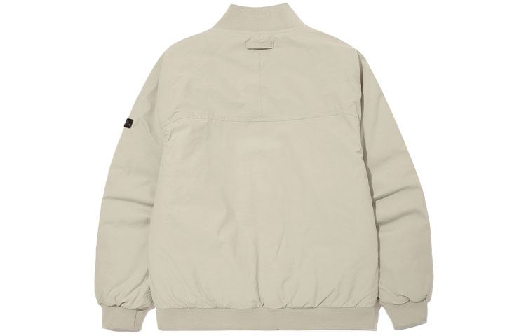 THE NORTH FACE Street Style Jacket 'Beige' NJ3NN01C