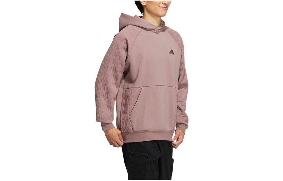 adidas Logo HN9000