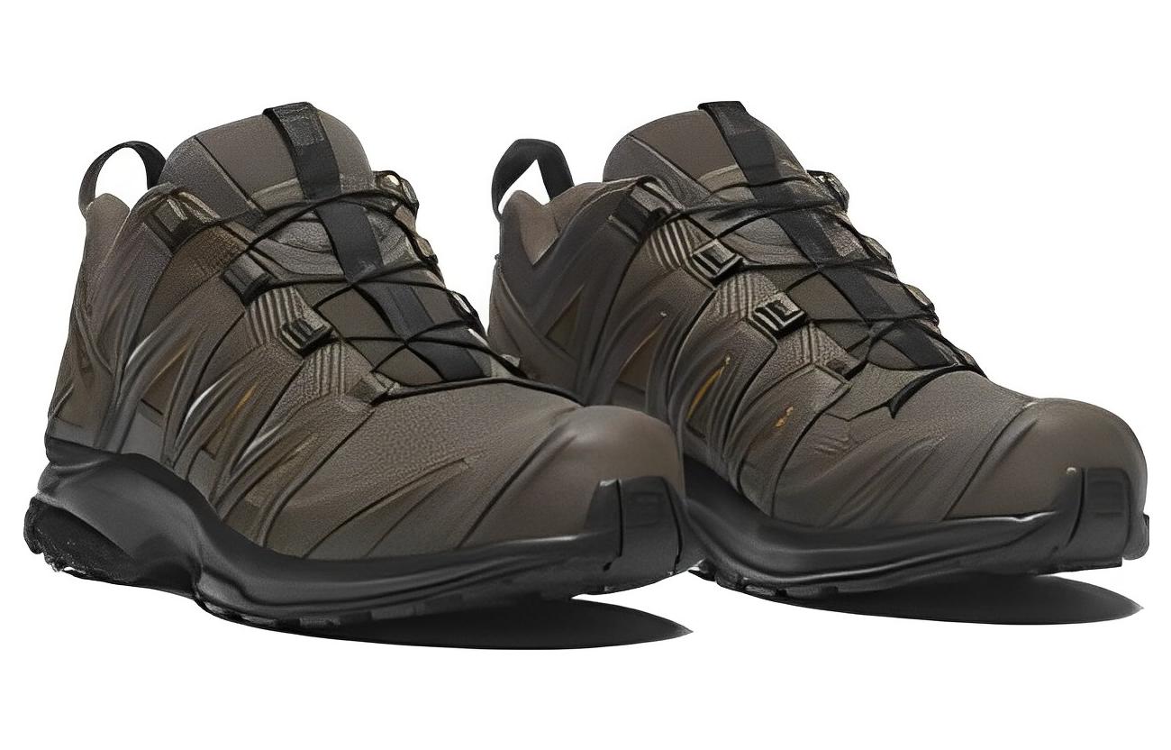 Salomon XA Pro 3D Professional 417559