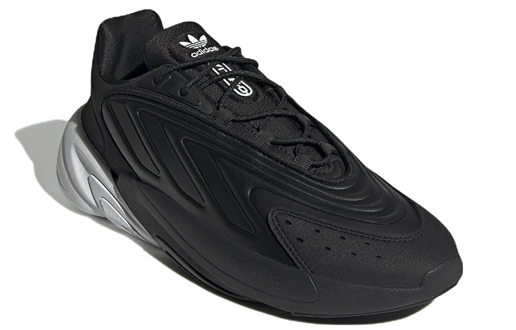 adidas Ozelia 'Black White' GZ4300
