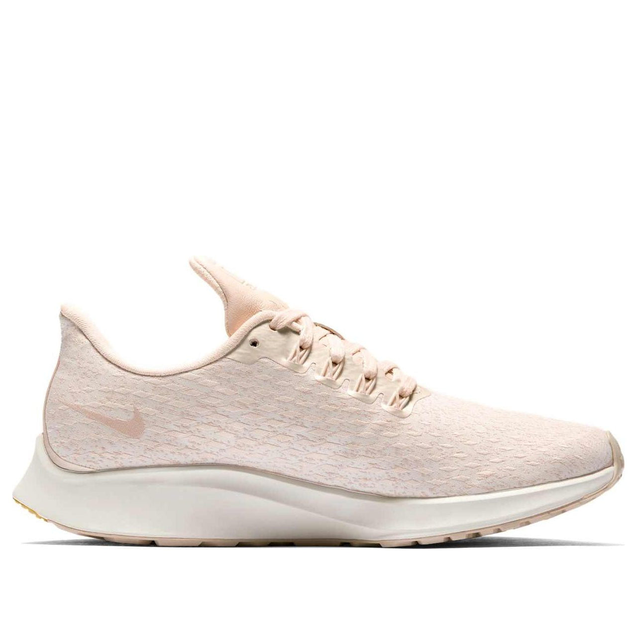 (WMNS) Nike Air Zoom Pegasus 35 PRM 'Guave Ice' AH8392-800