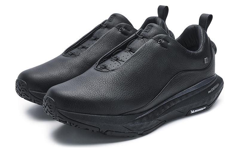 Fila Boa Energy 2 Elite 'Black' A12M411126FBA