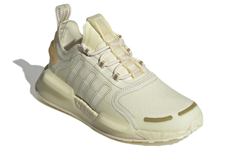 (WMNS) adidas NMD_V3 'Sand' GZ2135