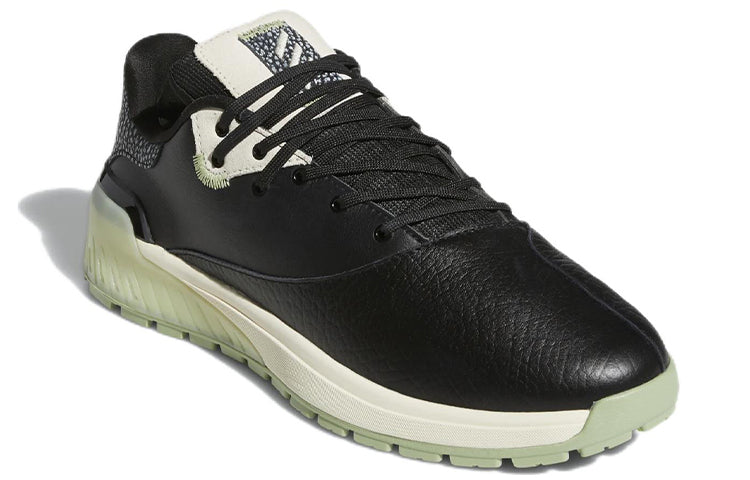 adidas Rebelcross 'Black Magic Lime' GV9772