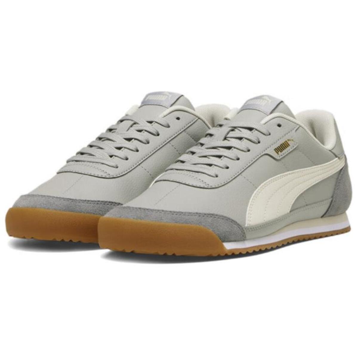 PUMA Turino OG 2 'Smokey Grey' 397646-03