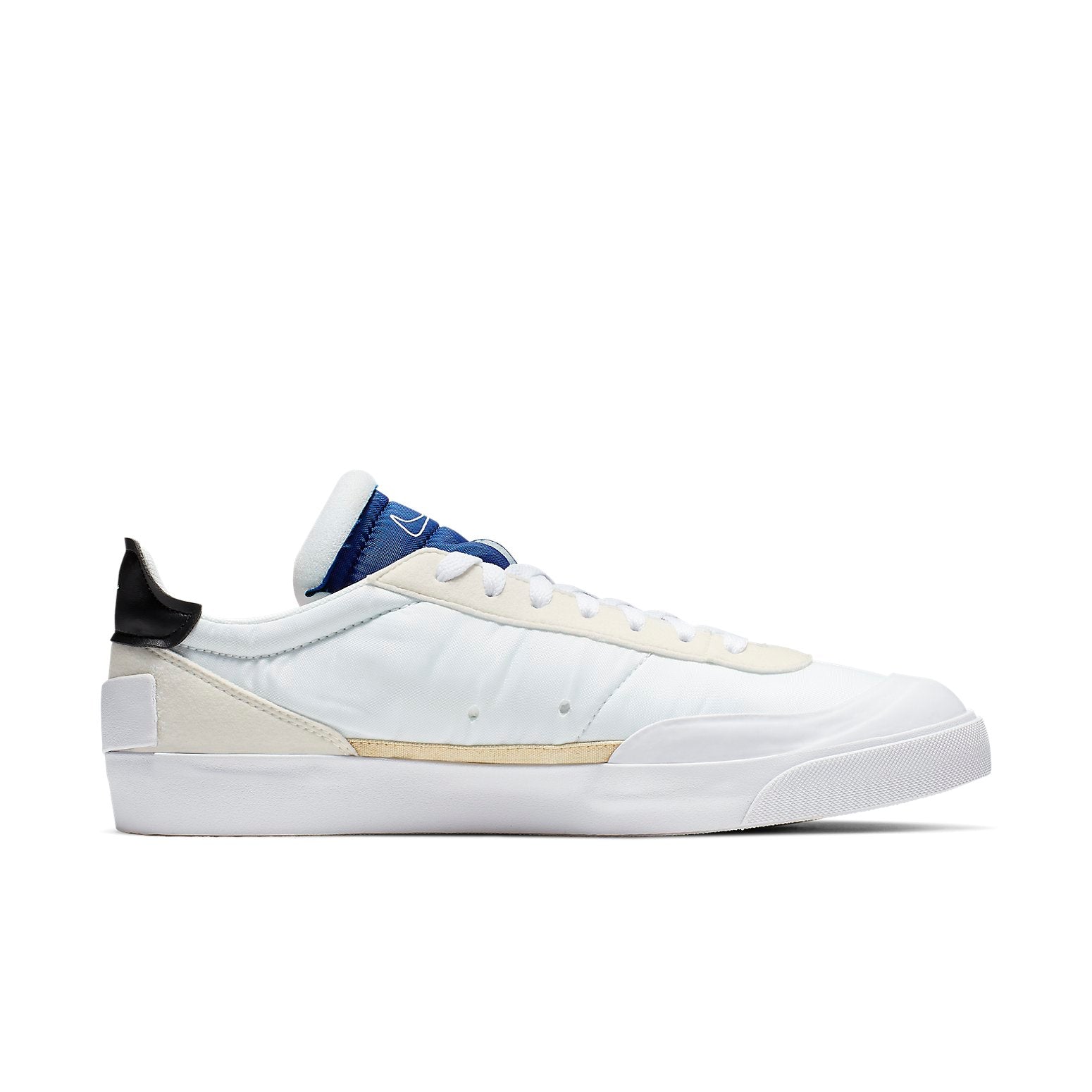 Nike Drop Type LX 'Label Collection' AV6697-100