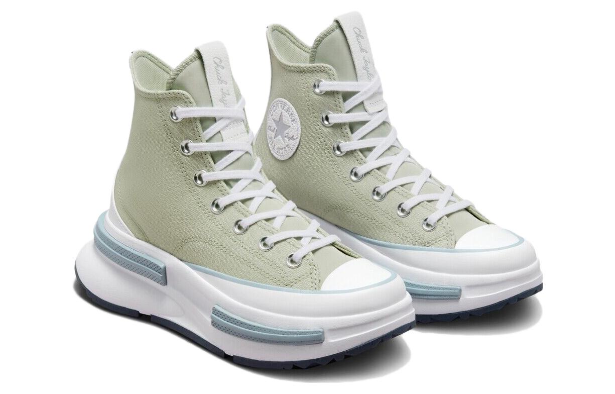 Converse Run Star Legacy CX A03080C