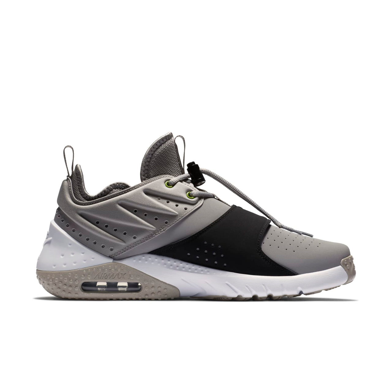 Nike Air Max Trainer 1 Leather 'Medium Grey' AO5376-002
