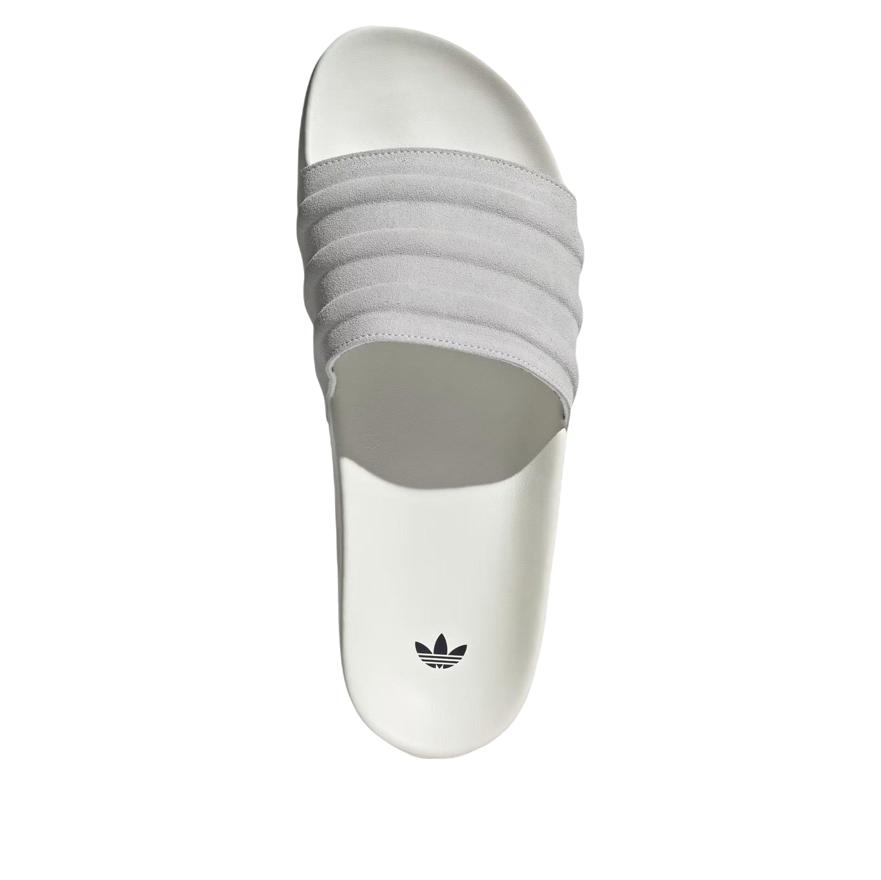 adidas x everyone Adilete MII Slides 'Cloud White' JS0153