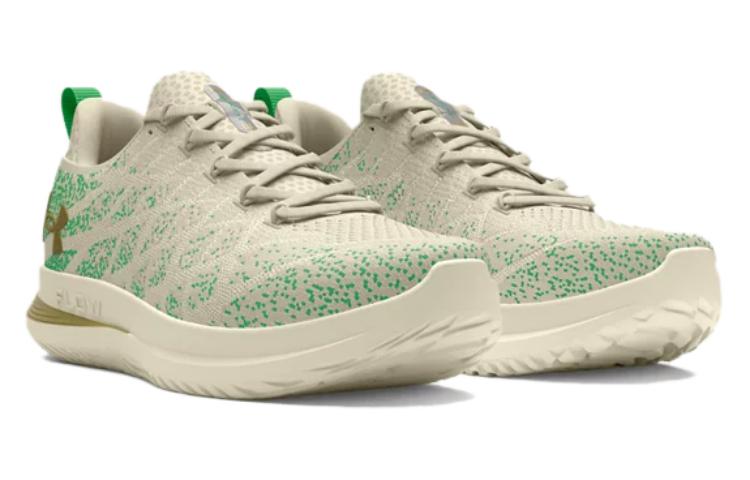 Under Armour Flow Velociti 3 'Etched In Stone' 3027327-100