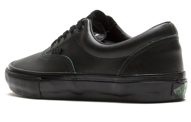 Vans Skate Era 'Wearaway' VN0A5FC99CP