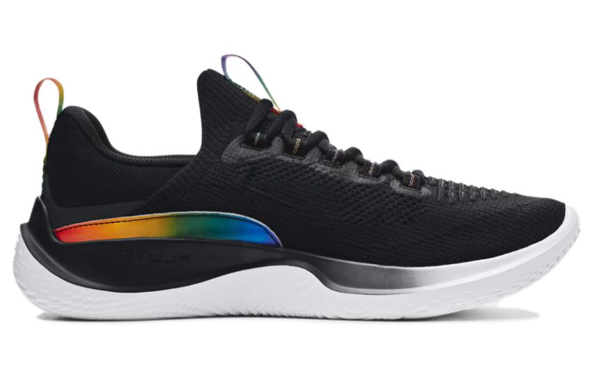 Under Armour Flow Dynamic 'Pride' 3026212-001