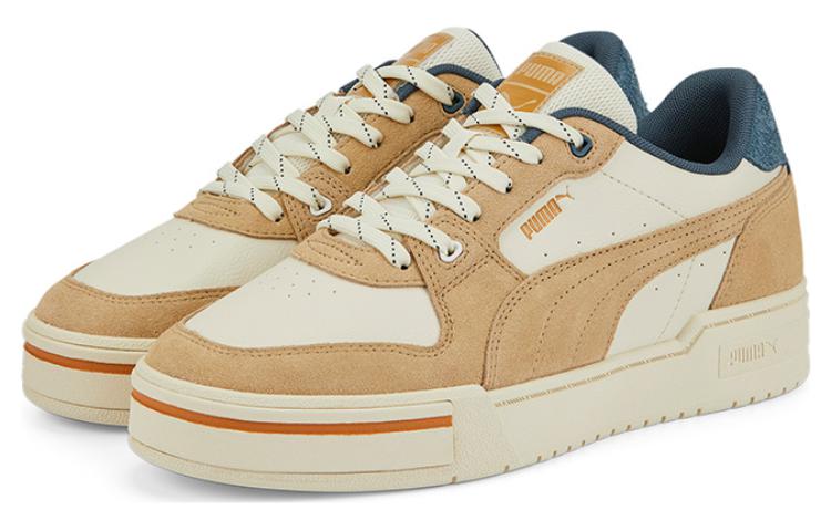 PUMA CA Pro Lux Safari 388558-01