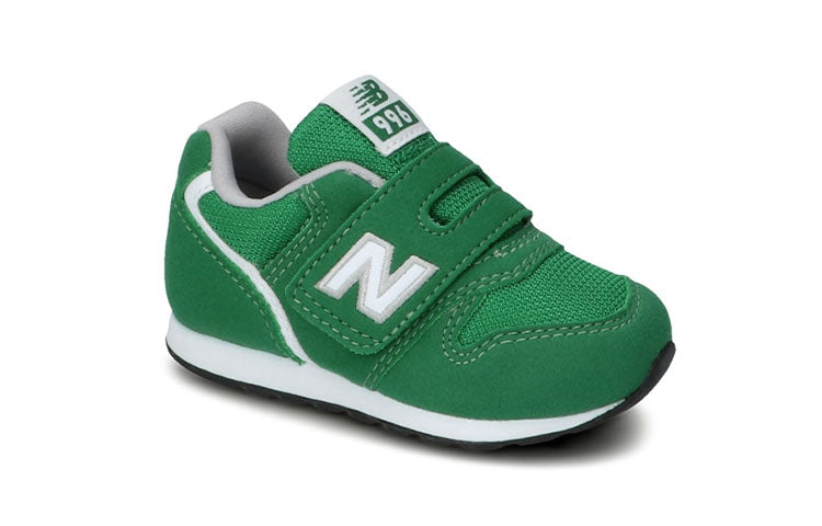 (TD) New Balance 996 Green IZ996CGN