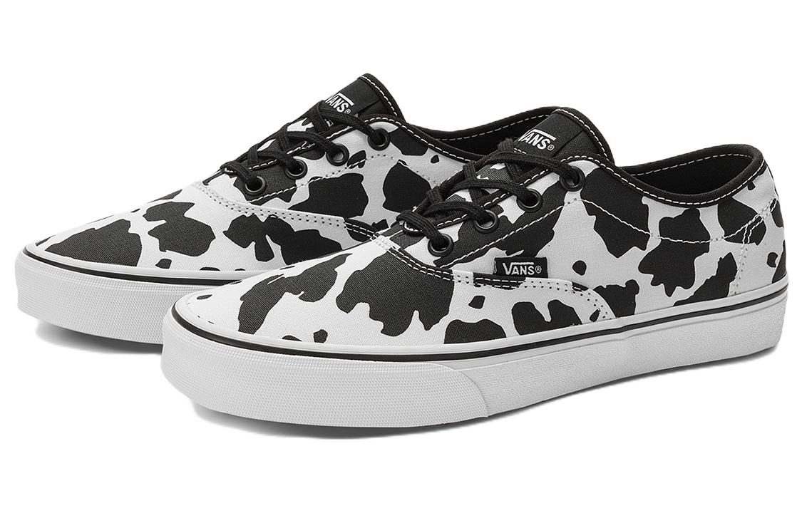 Vans Doheny 'Black White' VN0A5EL9BA2
