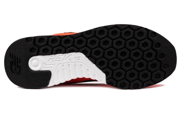 New Balance 247 Sport MRL247OR