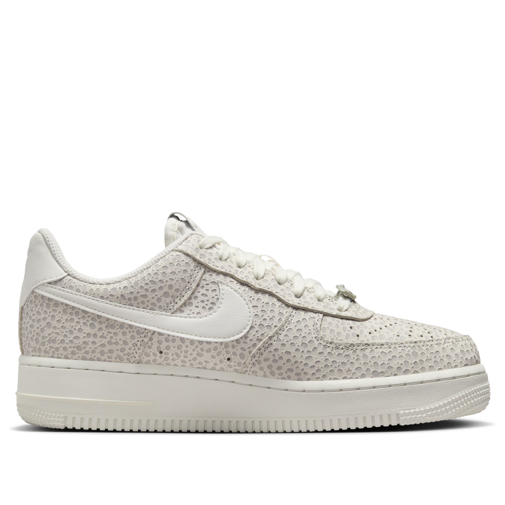 (WMNS) Nike Air Force 1 '07 PRM 'Phantom' FV6519-001