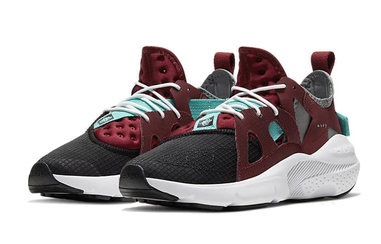 Nike Huarache-Type 'Team Red' BQ5102-600