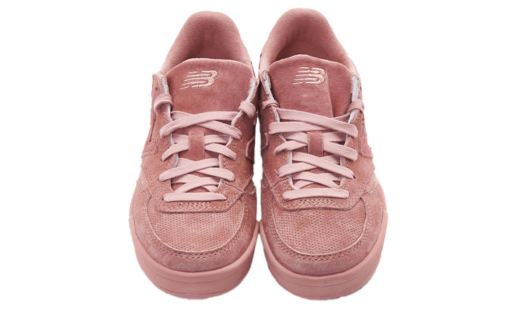 (WMNS) New Balance 300 Dusted Pink WRT300PP