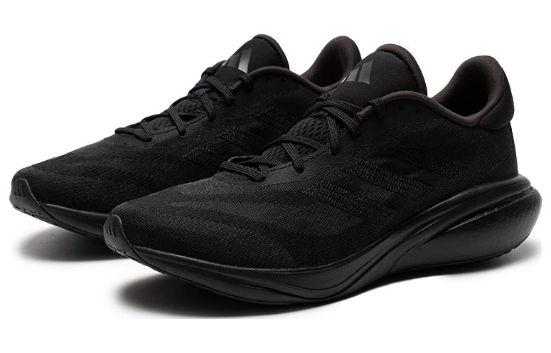 adidas Supernova 3 'Core Black' IE4364