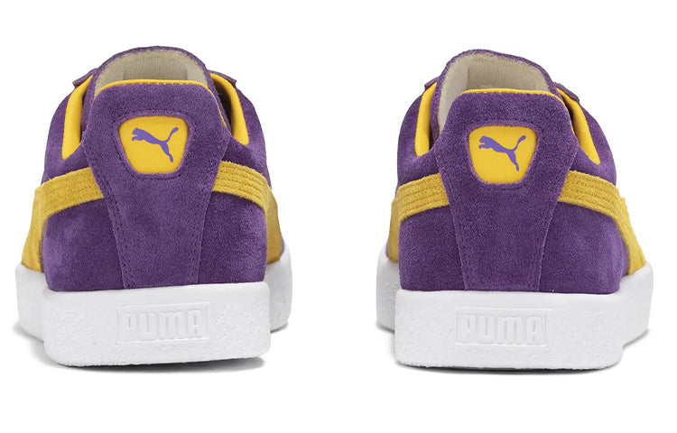 PUMA Suede VTG MIJ 387221-01