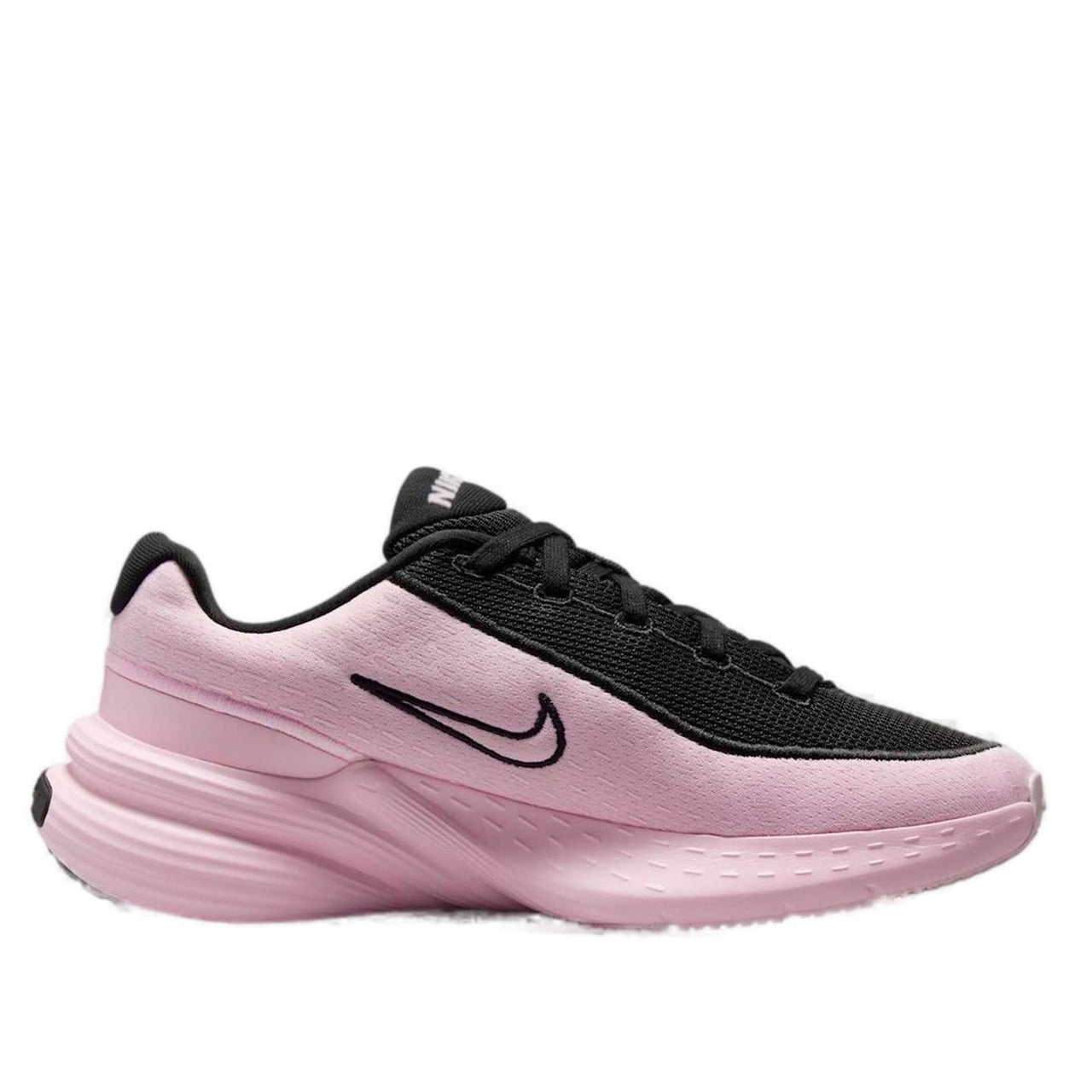 (WMNS) Nike Uplift SC 'Pink Black' IB2766-600