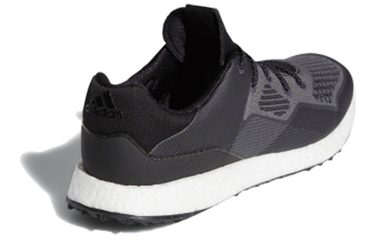 adidas Crossknit Dpr Black/Grey EE9130