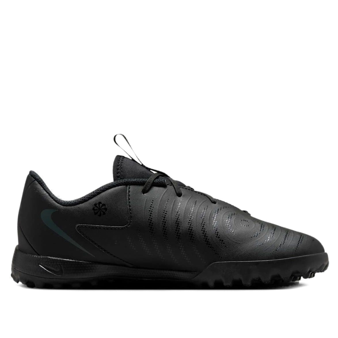 (GS) Nike Phantom GX 2 Academy TF '2024 Shadow Pack' FJ2608-002