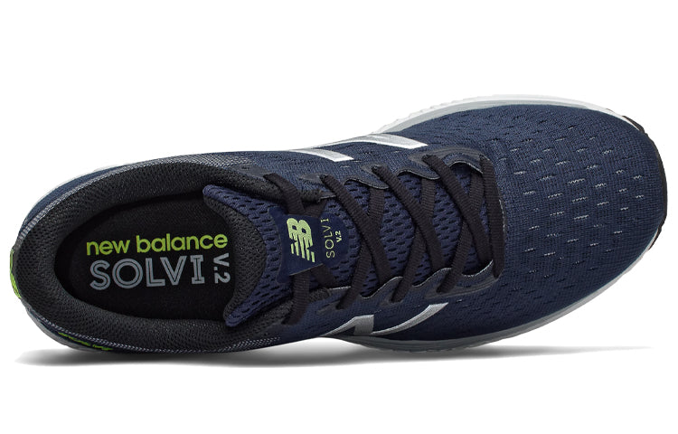 New Balance 880 GTX Buty Blue MSOLVCI2