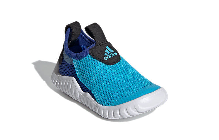 (TD) adidas Rapidazen S.Rdy I FZ3943