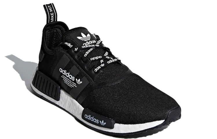 adidas NMD_R1 'Logo Pack' F99711