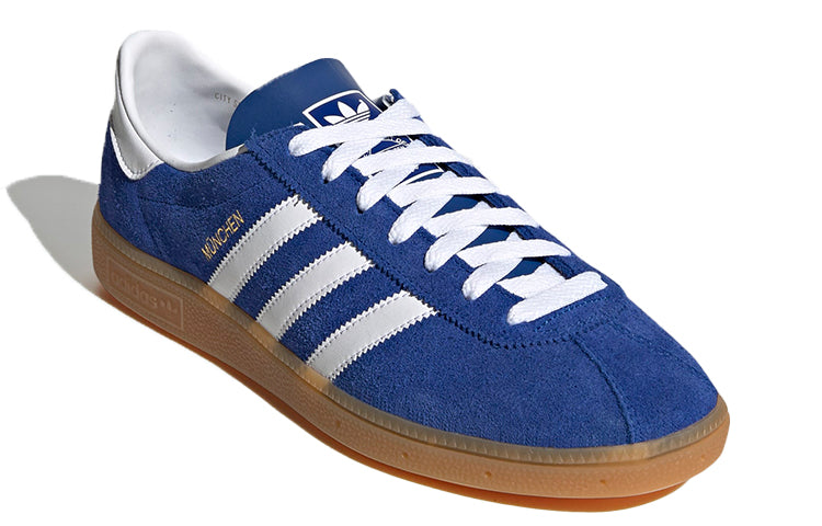 adidas Munchen 'City Series' FV1190