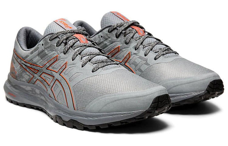ASICS Gel Scram 5 'Sheet Rock Koi' 1011A559-021