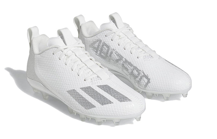 (PS) adidas Adizero Spark 'Pearlized Pack' GY4522