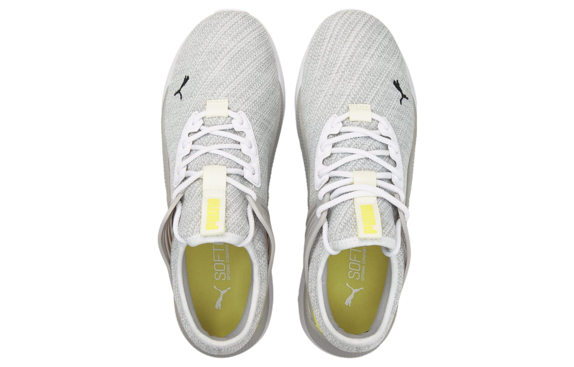 PUMA Pacer Future Doubleknit 384839-03