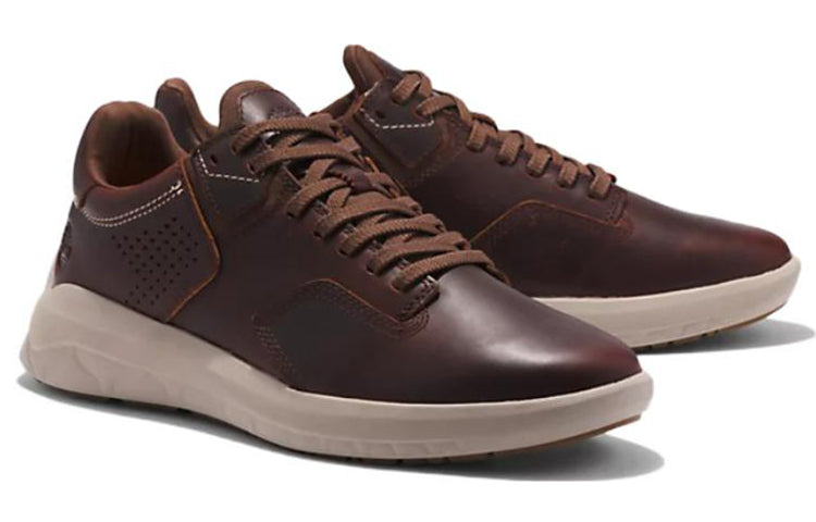 Timberland Bradsreet Ultra A2D52931