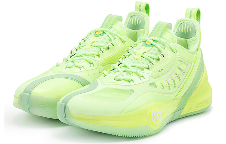 361 Degrees AG3 Pro Low Aaron Gordon 'Lgnites Upon Touch' 672321102-4
