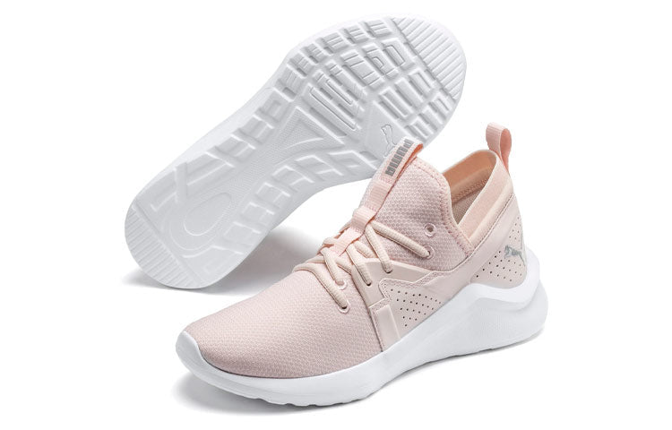 (WMNS) PUMA Emergence Mesh 'Rosewater' 193093-02