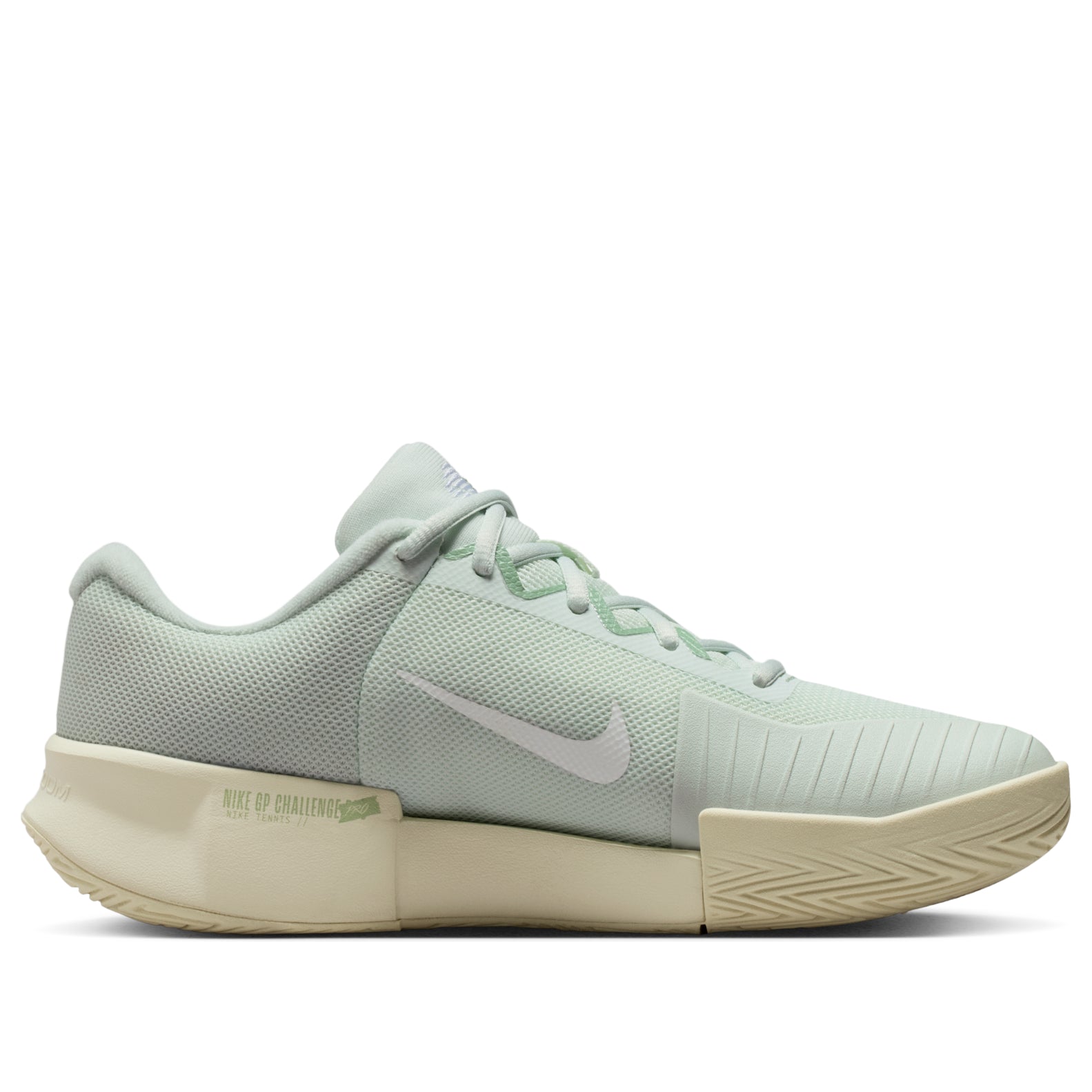 (WMNS) Nike GP Challenge Pro PRM 'Steam Sea Glass' IB6560-003