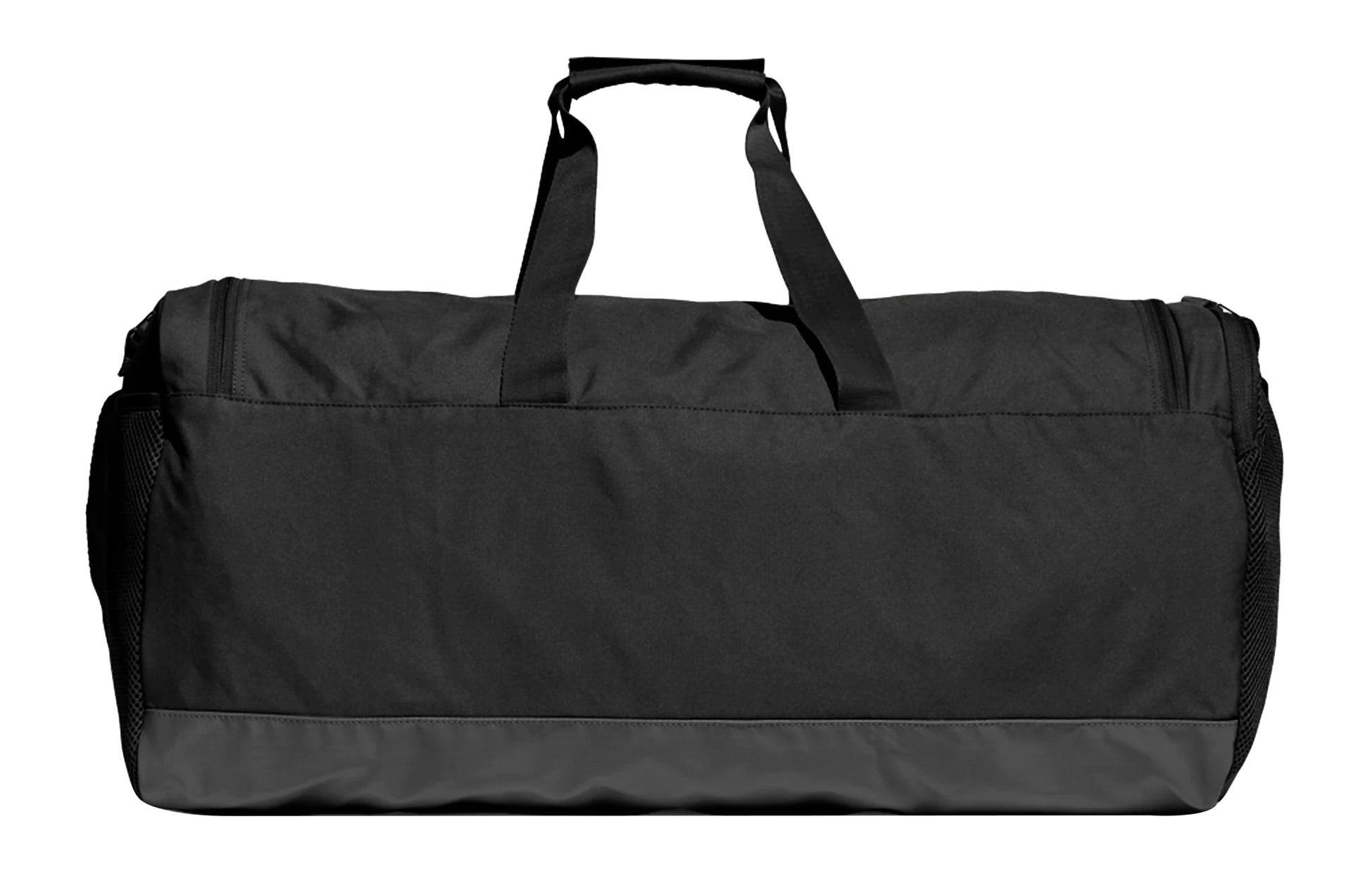 adidas Essentials Training Duffel Bag Medium 'Black' HT4747